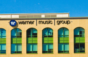 Warner Moves to Dismiss AFM AI Suit, Argues No Contractual Right Exists Radio Facts music industry news image for Warner Moves to Dismiss AFM AI Suit, Argues No Contractual Right Exists