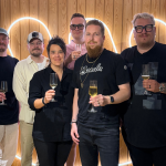 Radio Facts music industry news image for Warner Music Finland Secures Mökkitie Records Catalog and Publishing Rights in S