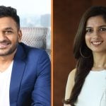 Radio Facts music industry news image for Warner Music India Expands Artist Services Arm to Dominate Brands, Live, and Syn