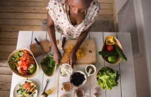 POLL: Top 15 Concerns of Black Industry Pros Over 40
