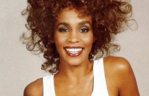 The Undeniable Best Black Female Singers of All Time
