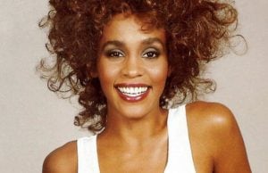 The Undeniable Best Black Female Singers of All Time
