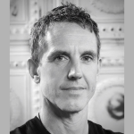 Radio Facts music industry news image for WMG Unifies ADA Across EMEA With Africori, Qanawat Rebrands and Revelator Tech