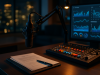 WSU and Bonneville Secure Multiyear Seattle Sports Flagship Deal for Cougar Football and Basketball Radio Facts music industry news image for WSU and Bonneville Secure Multiyear Seattle Sports Flagship Deal for Cougar Foot