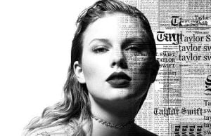 Top 10 Highest-Grossing U.S. Music Tours of Summer 2018