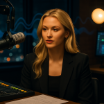 Radio Facts music industry news image for Zara Larsson Shifts From Epic to RCA Within Sony After Decade-Long Run