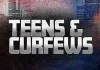 Concerns Rise Over Teen Takeovers in Local Communities