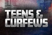 Concerns Rise Over Teen Takeovers in Local Communities
