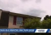 Elderly Woman Receives Extended Lease for Housing Stability