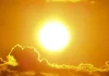 Community Urged to Stay Safe Amid CSRA Heat Wave