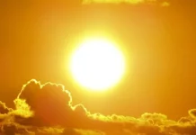 Community Urged to Stay Safe Amid CSRA Heat Wave