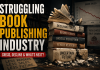 Anthropic’s AI Watermark May Matter Less to Independent Authors Than Traditional Publishers