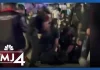 Police Respond to Incident at Wisconsin State Fair