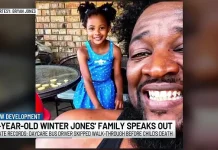 Daycare Violations Uncovered After Tragic Incident