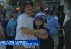 Cubs Triumph Over White Sox in Crosstown Classic Showdown