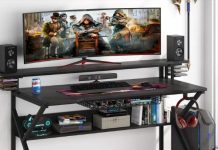 Radio Facts: Top 8 Best Pieces of Gaming Equipment