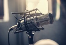 TOP 10 Best Black Radio DJs for 2020