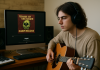 Alex G Shares First Song From Jane Schoenbrun Soundtrack Alex G Shares First Song From Jane Schoenbrun Soundtrack