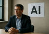Anthropic CEO Calls AI Backlash a Crisis of Trust Anthropic Ceo Calls Ai Backlash a Crisis of Trust
