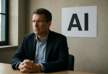 Anthropic CEO Calls AI Backlash a Crisis of Trust Anthropic Ceo Calls Ai Backlash a Crisis of Trust