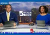 Local News Highlights from St. Louis on August 17, 2026