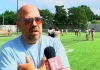 Waite Indians Foster Accountability and Work Ethic for Season