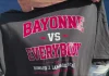 Bayonne Little League Prepares for World Series Challenge