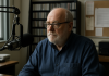 Dave Marsh, Influential Rock Critic and Springsteen Ally, Dies at 76 Dave Marsh, Influential Rock Critic and Springsteen Ally, Dies at 76