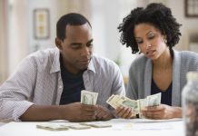 Top 10 Money Management Apps