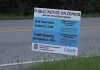 Cayce Considers New Development Regulations for Growth