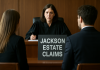 Judge Sends Cascio Siblings’ Jackson Estate Claims to Arbitration Judge Sends Cascio Siblings’ Jackson Estate Claims to Arbitration
