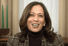 Top 10 Black Female Politicians
