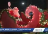 Greenfield Holiday Parade Name Remains Amid Inclusivity Concerns