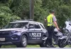 Body Discovered Near Great Falls Raises Community Concerns
