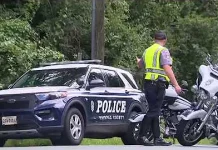 Body Discovered Near Great Falls Raises Community Concerns