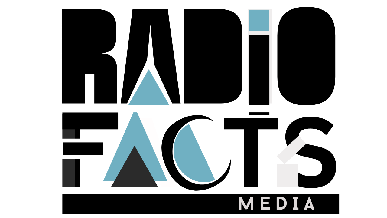 Radio Facts Media
