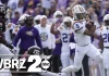 LSU Continues Selling Jayden Daniels Jerseys Amid Dispute