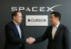 Spacex Closes Cursor Acquisition After April Deal Spacex Closes Cursor Acquisition After April Deal